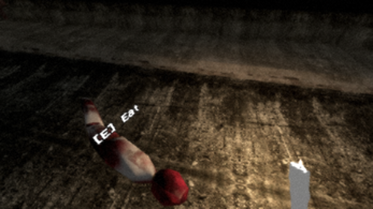 MUSOPHOBIA screenshot