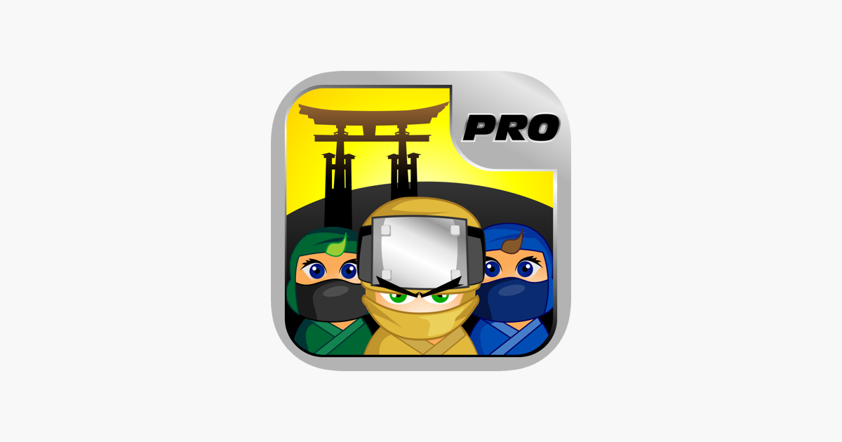 Games like Ninja Temple : Run of the Fierce Dragons Clan Pro (formerly Brave)