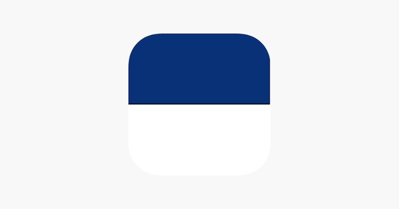 Nittany Trivia Image