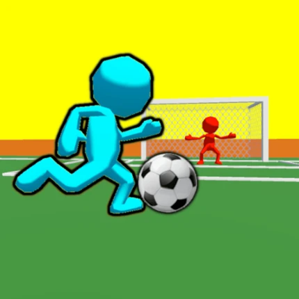 No Fault Cup 2026 Image