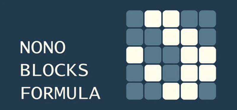 Nono Blocks Formula Image