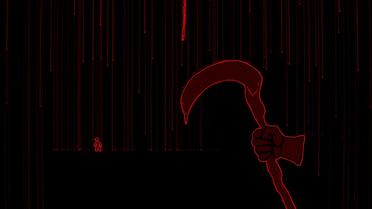 Odd Things screenshot