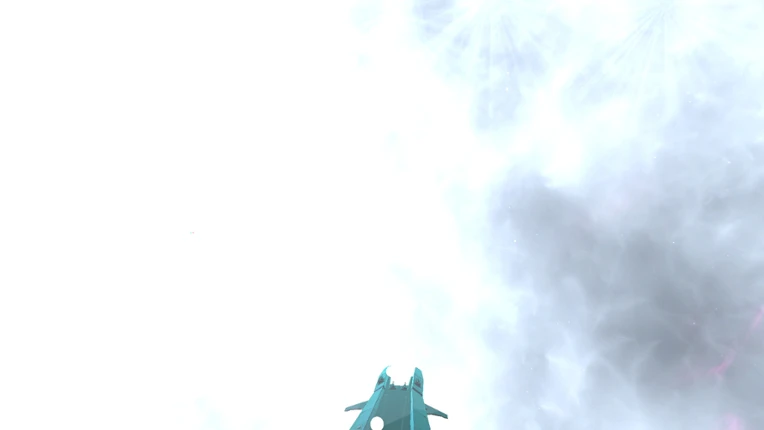 Odyssey Wars Image