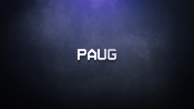 Paug Image