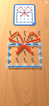 PictoBands! screenshot