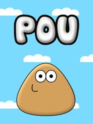 Pou Image