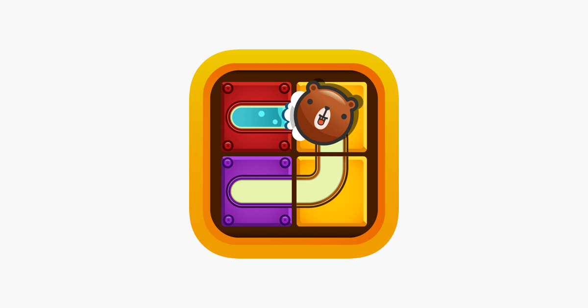 Games like Puzzle Bears