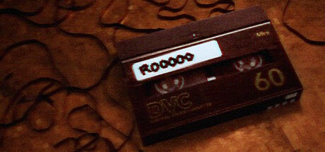 Games like R00000