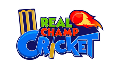 RealChampCricket Image