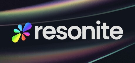 Games like Resonite