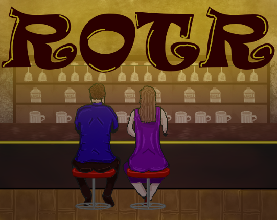 Rise of the Rizzlers V: The Bold Club on the 67th Street Image