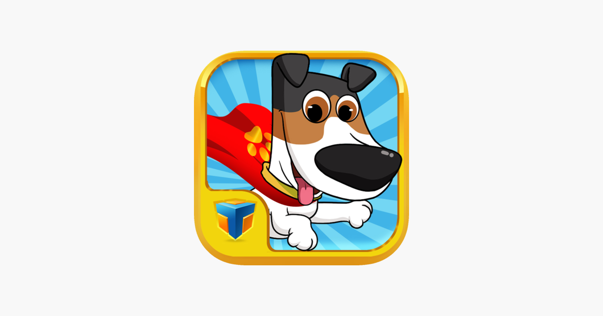 Games like Rocky Superdog Adventures