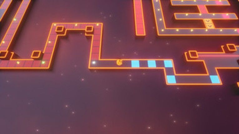 Roll Playing Game Image