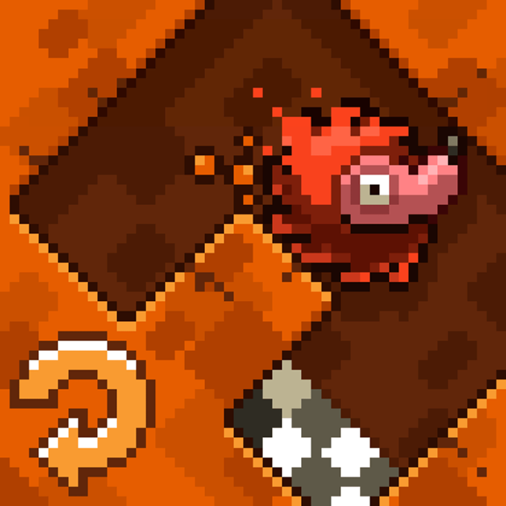 Games like Roly Poly