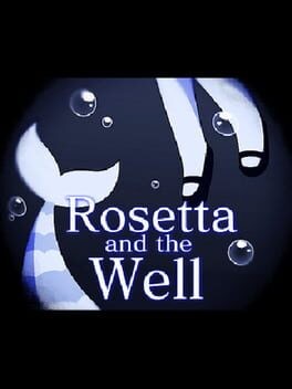 Games like Rosetta and the Well