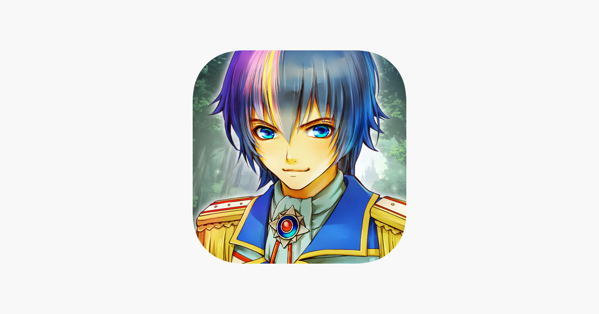 Games like RPG Glorious Savior