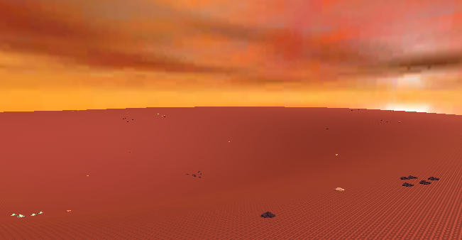 Games like Saddest Factory