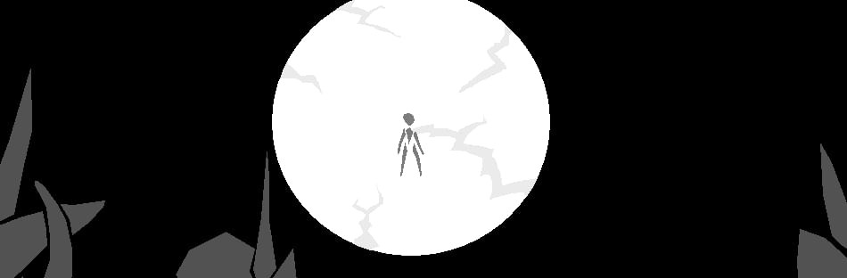 Games like Seek - By NewFire