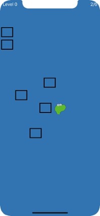 Shape Snake Image