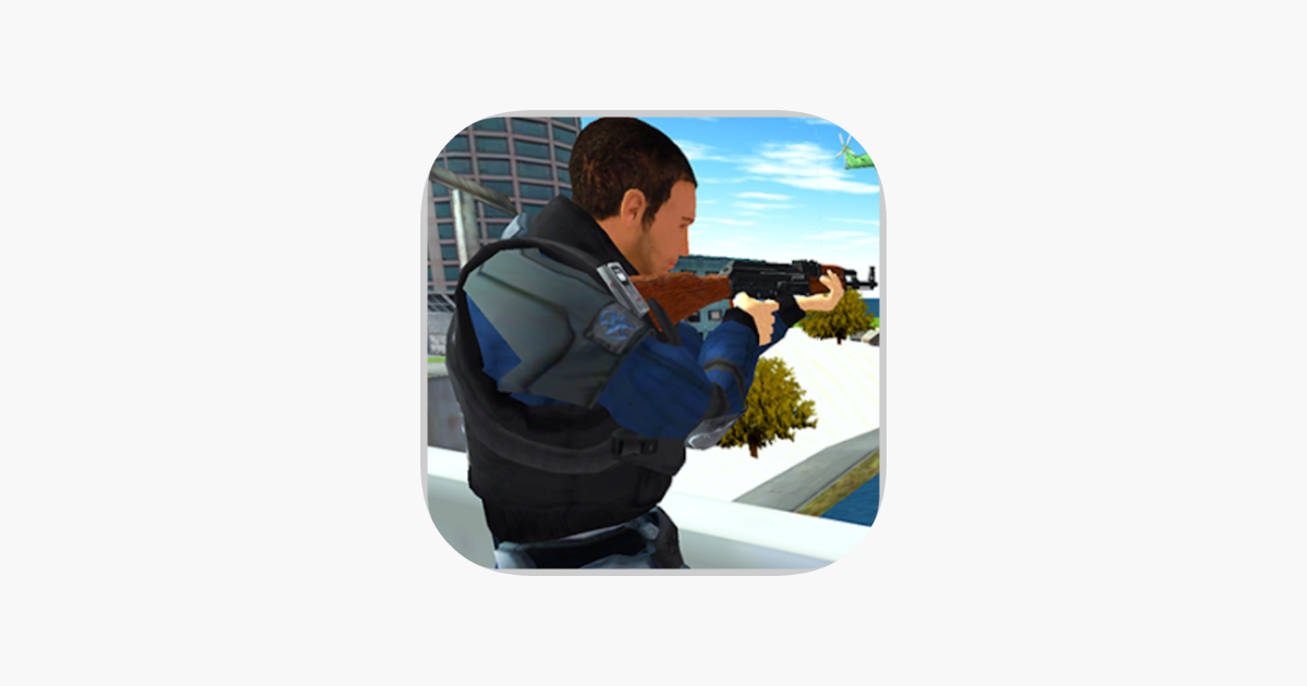 Games like Shooting Ship: Navy Engineer U