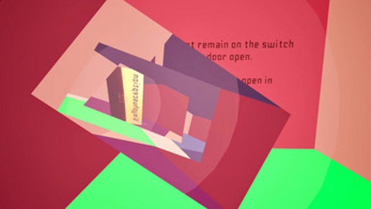 Sisyphusception screenshot