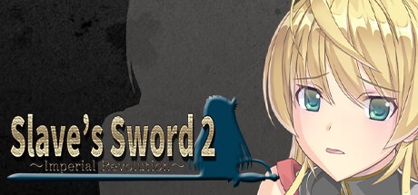 Games like Slave's Sword 2