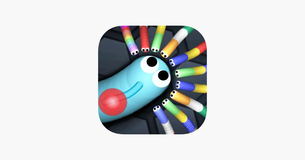 Games like Snake Multi Face Skins Games