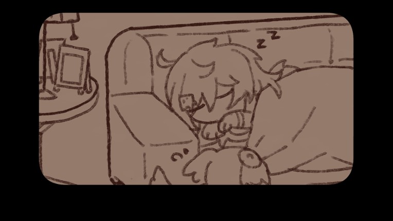 SneakyDoggie screenshot