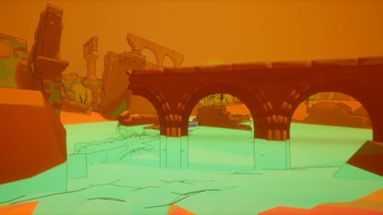 Somnium Image