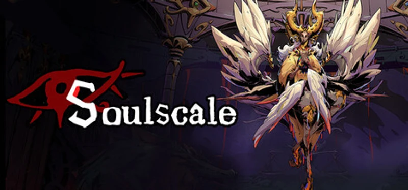 Soulscale Image