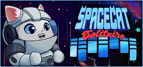 Games like Space Cat Solitaire