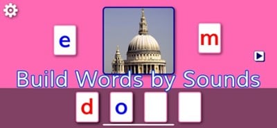 SPELLING MAGIC 4 for Schools Image