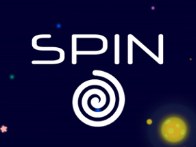 Spin Image