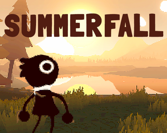 Summerfall Image