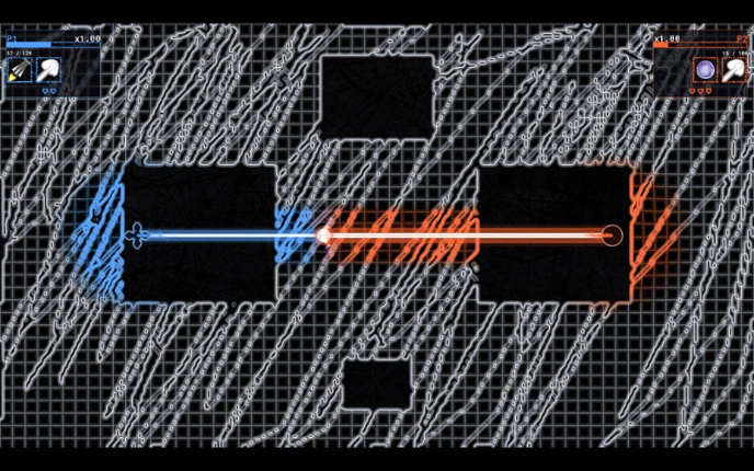 SUMOLYGONS Image