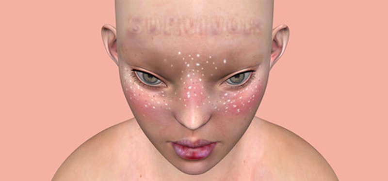 Survivor Image