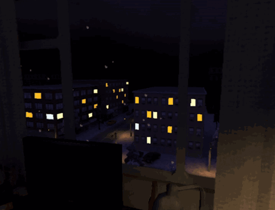 [ NO AGENCY ] Image