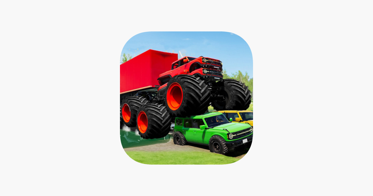 Games like Test Driver: Off-road Style