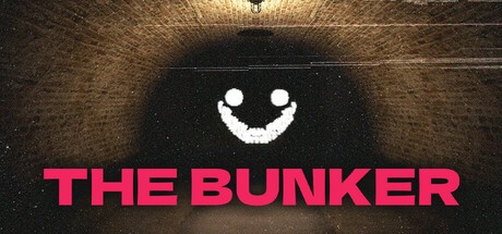 Games like The Bunker