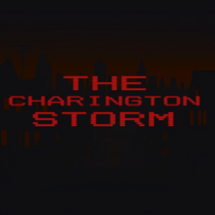 The Charington Storm Image