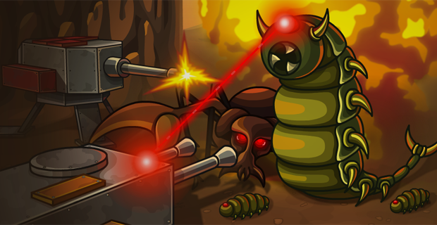 Games like The Last Shelter