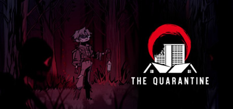The Quarantine Image