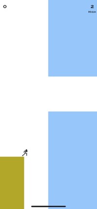 Thief Runner Best Game screenshot