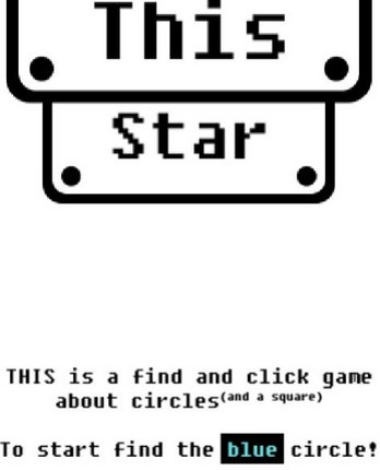 This Image