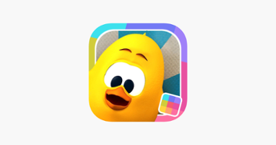 Toki Tori - GameClub Image