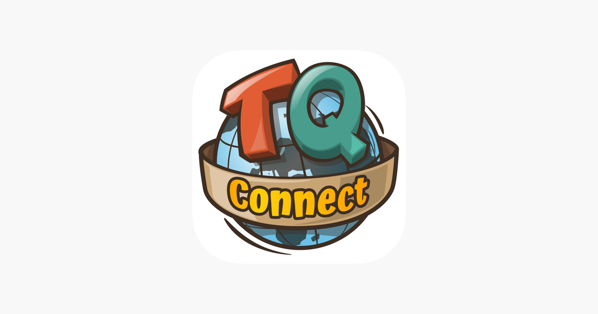 Games like Travel Quest Daily Connect