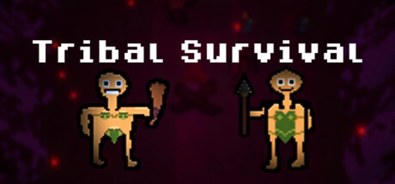 Tribal Survival Image