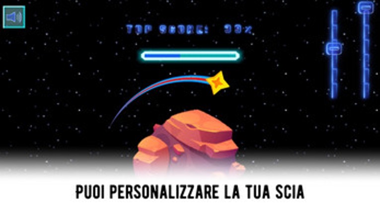 Trimat screenshot