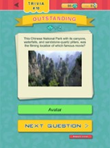 Trivia Quest™ Movies - trivia questions Image