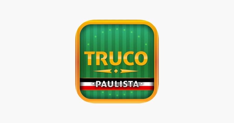 Truco Paulista and Mineiro Image